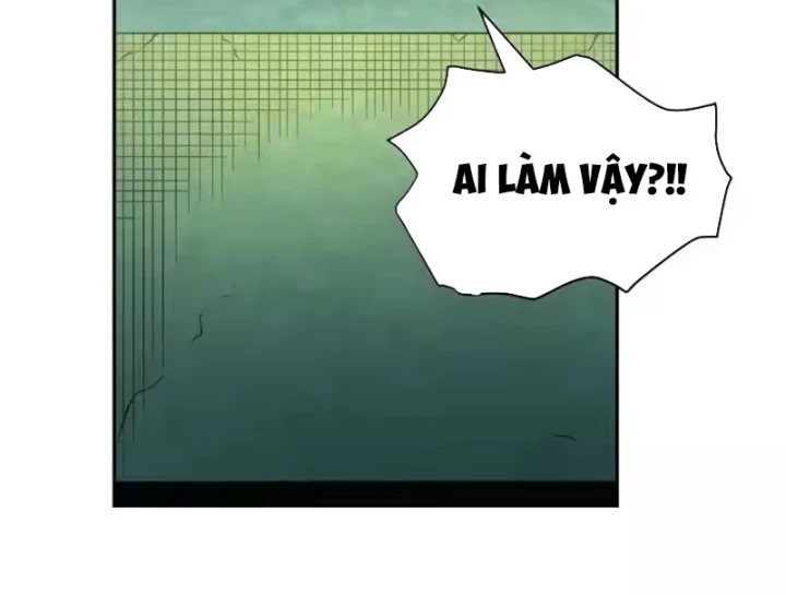 Tiên Vương Thú Liệp Pháp Tắc Chapter 37 - 36