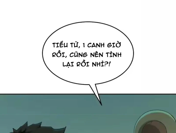 Tiên Vương Thú Liệp Pháp Tắc Chapter 37 - 37