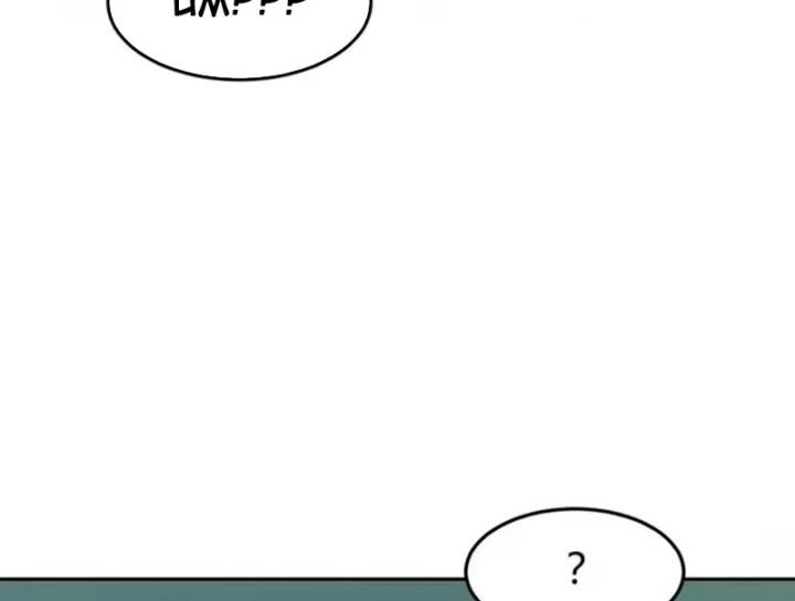 Tiên Vương Thú Liệp Pháp Tắc Chapter 37 - 39