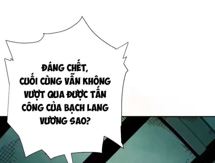 Tiên Vương Thú Liệp Pháp Tắc Chapter 37 - 43