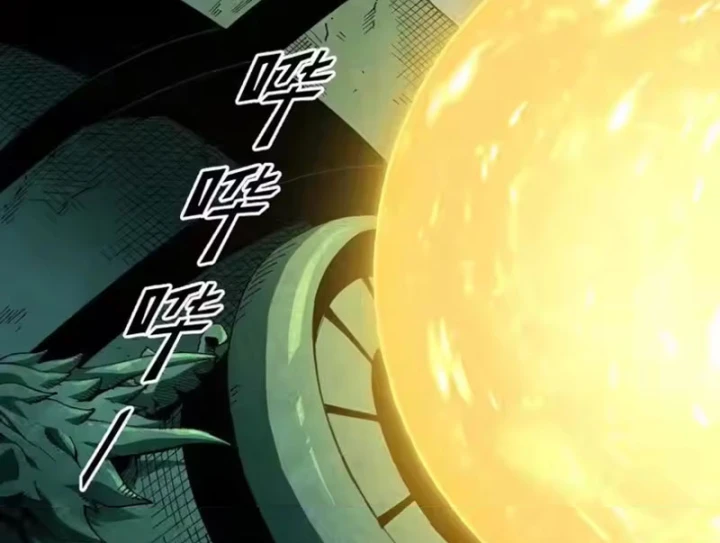 Tiên Vương Thú Liệp Pháp Tắc Chapter 37 - 45