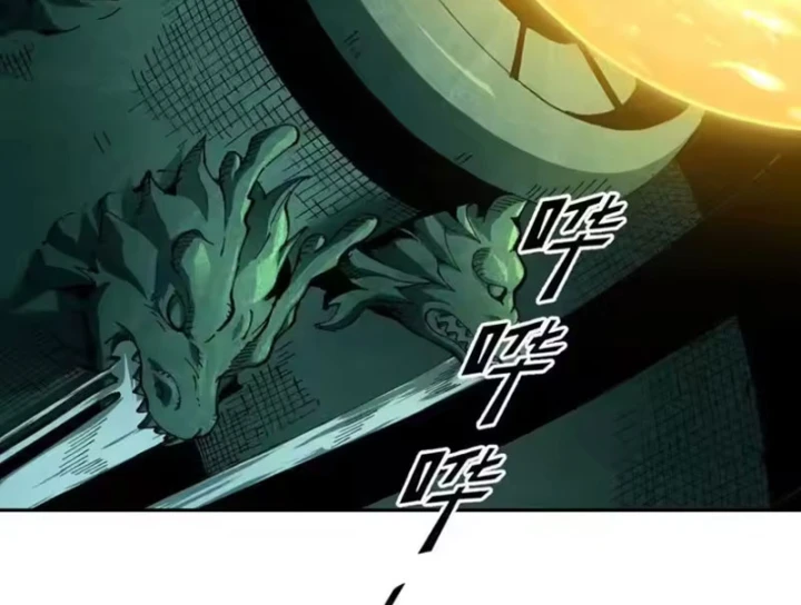 Tiên Vương Thú Liệp Pháp Tắc Chapter 37 - 46