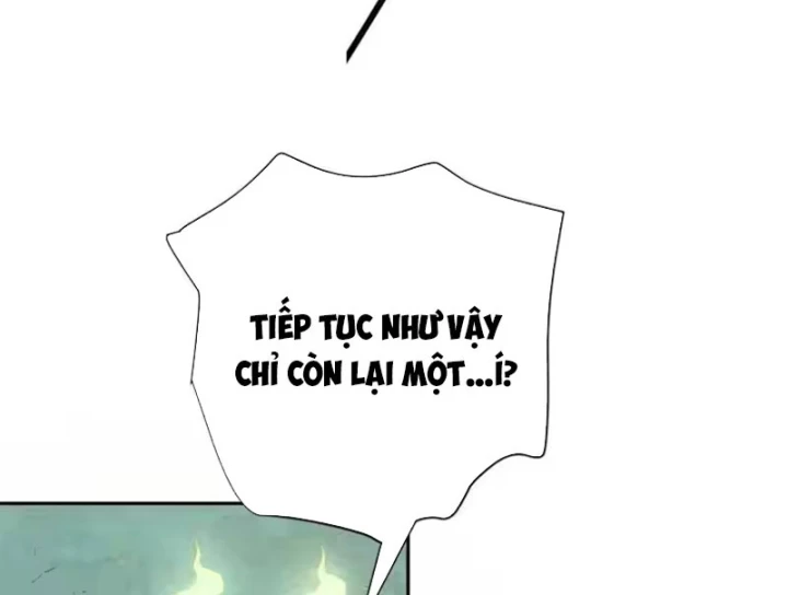 Tiên Vương Thú Liệp Pháp Tắc Chapter 37 - 47