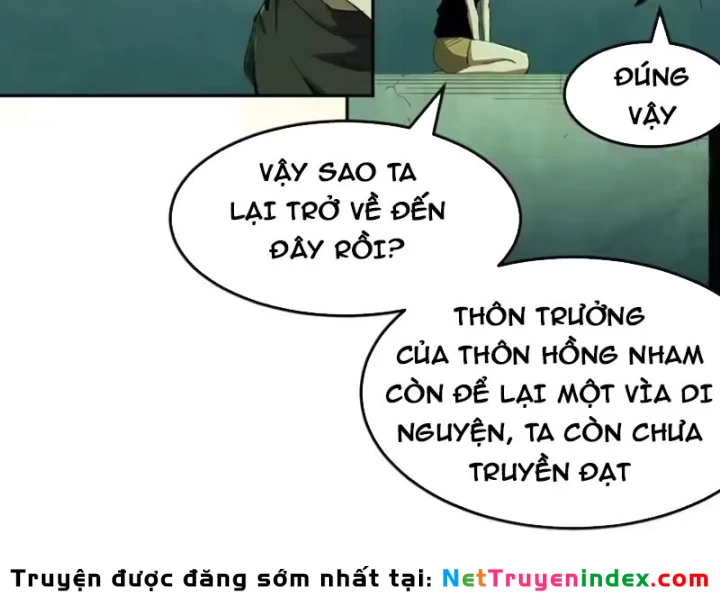 Tiên Vương Thú Liệp Pháp Tắc Chapter 37 - 49