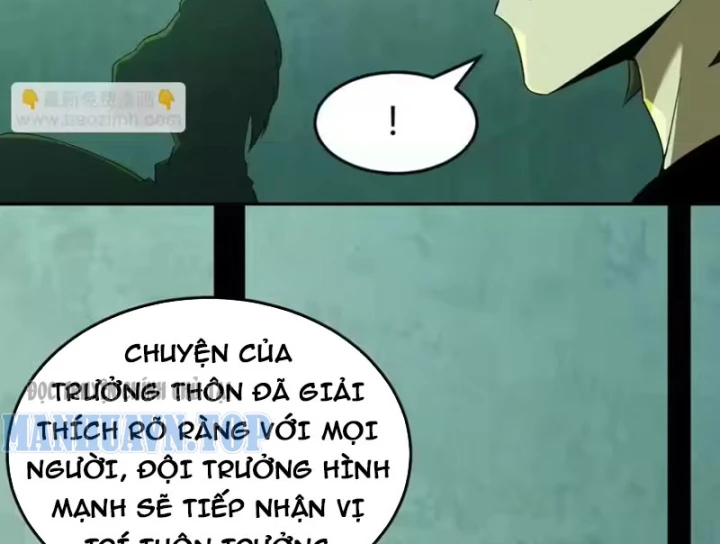 Tiên Vương Thú Liệp Pháp Tắc Chapter 37 - 51