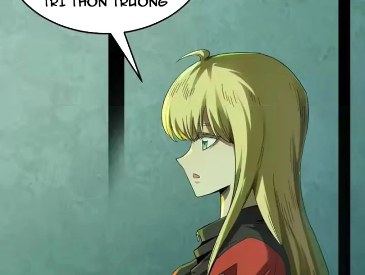 Tiên Vương Thú Liệp Pháp Tắc Chapter 37 - 52