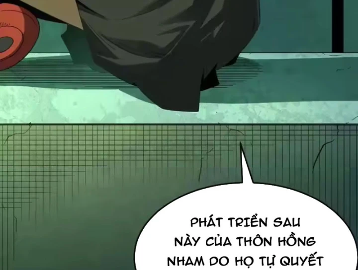 Tiên Vương Thú Liệp Pháp Tắc Chapter 37 - 54