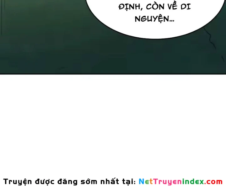 Tiên Vương Thú Liệp Pháp Tắc Chapter 37 - 55