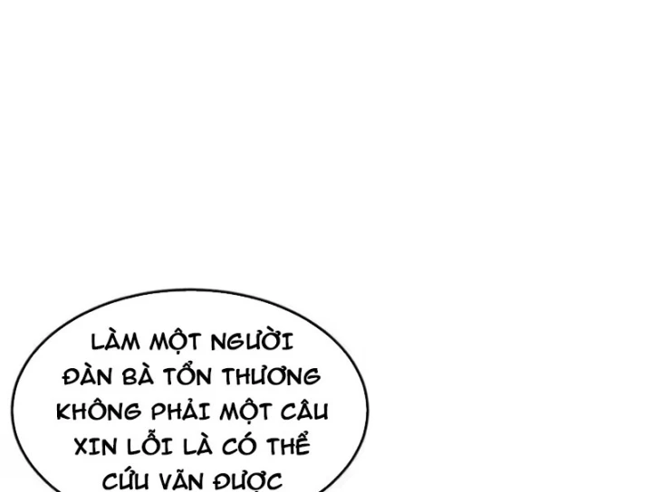 Tiên Vương Thú Liệp Pháp Tắc Chapter 37 - 56