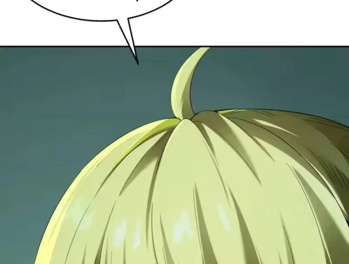 Tiên Vương Thú Liệp Pháp Tắc Chapter 37 - 57