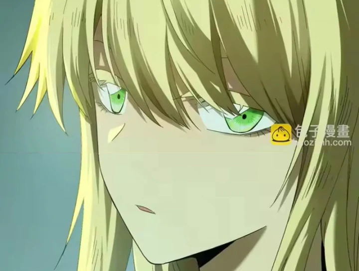 Tiên Vương Thú Liệp Pháp Tắc Chapter 37 - 58