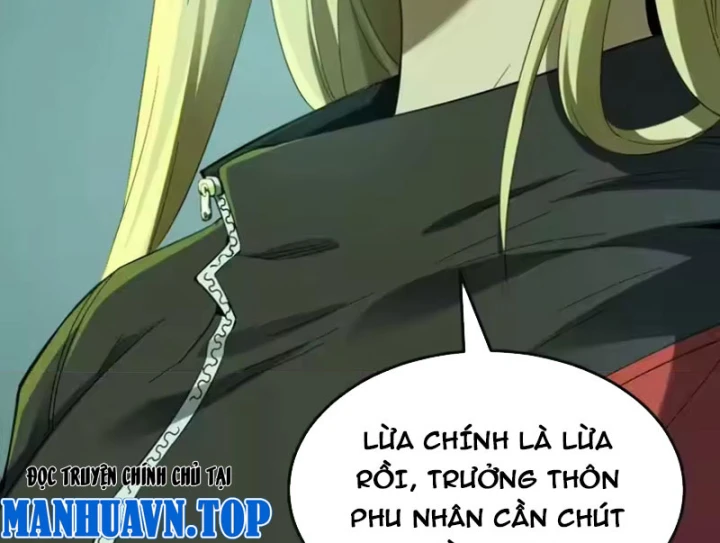 Tiên Vương Thú Liệp Pháp Tắc Chapter 37 - 59