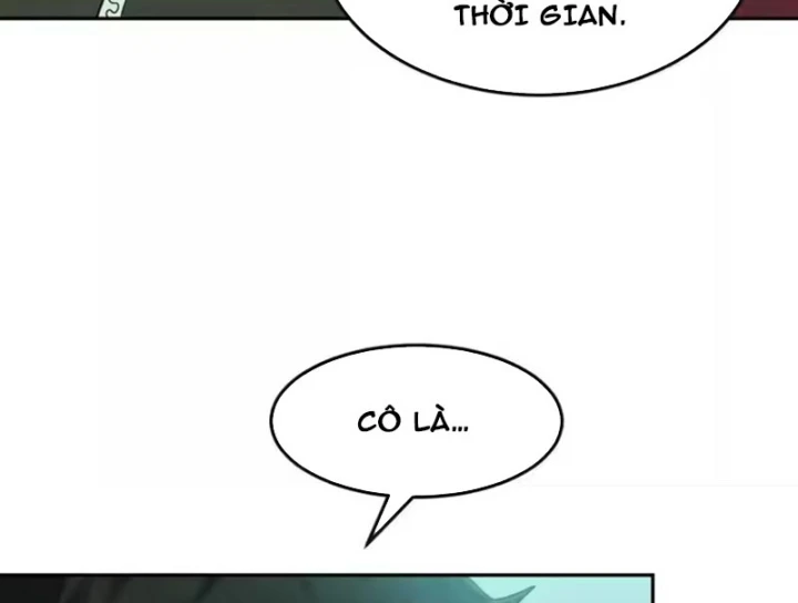 Tiên Vương Thú Liệp Pháp Tắc Chapter 37 - 60