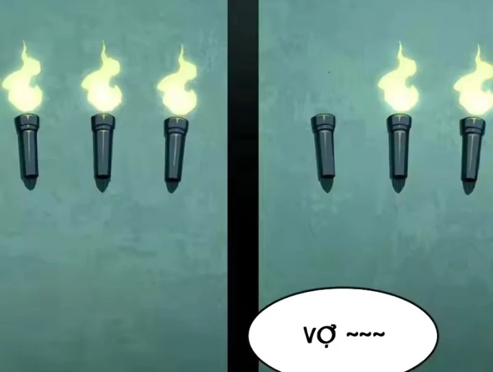 Tiên Vương Thú Liệp Pháp Tắc Chapter 37 - 62