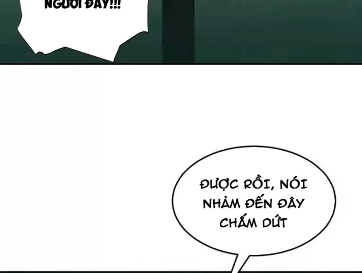 Tiên Vương Thú Liệp Pháp Tắc Chapter 37 - 64