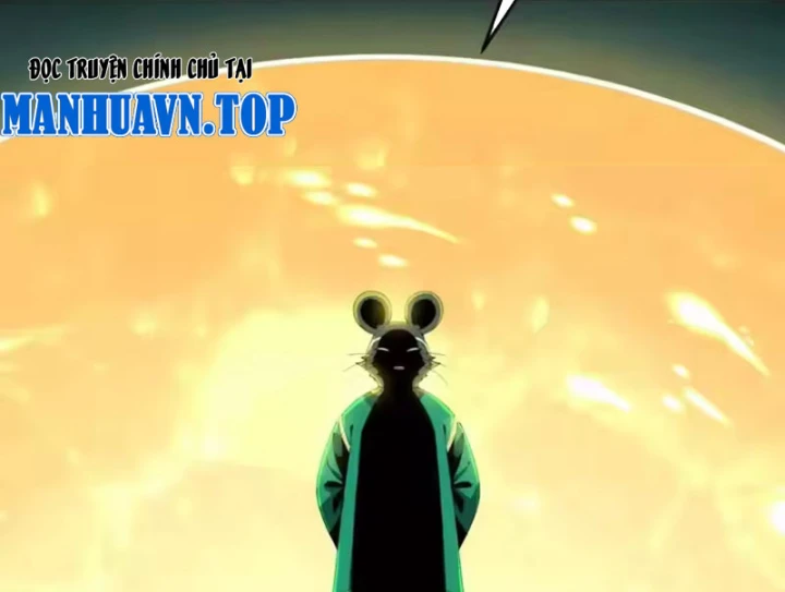 Tiên Vương Thú Liệp Pháp Tắc Chapter 37 - 65