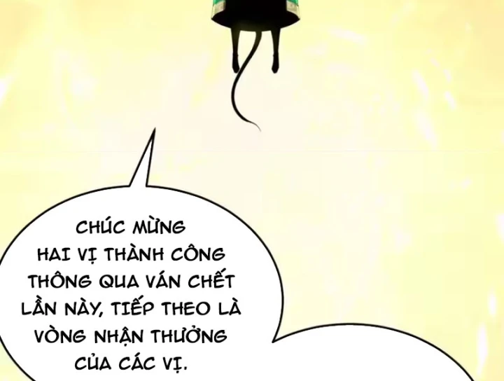 Tiên Vương Thú Liệp Pháp Tắc Chapter 37 - 66