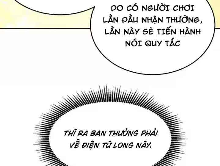 Tiên Vương Thú Liệp Pháp Tắc Chapter 37 - 67