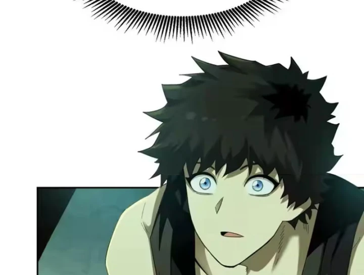 Tiên Vương Thú Liệp Pháp Tắc Chapter 37 - 68