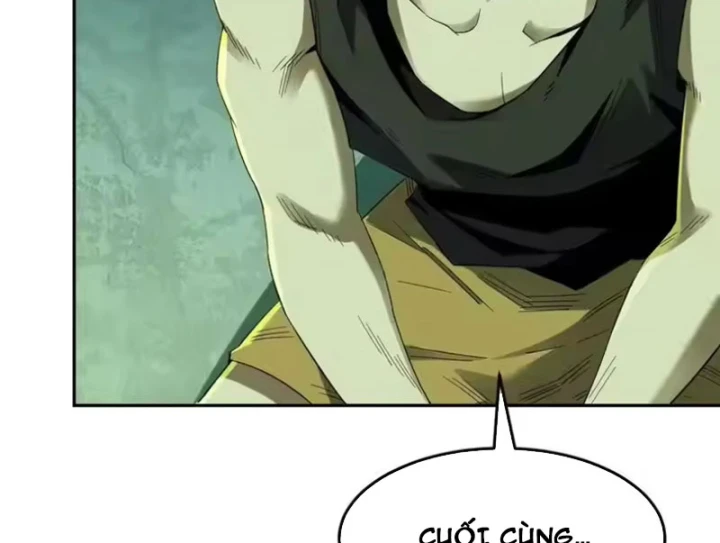 Tiên Vương Thú Liệp Pháp Tắc Chapter 37 - 69