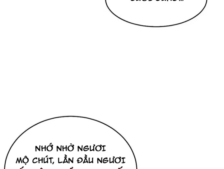 Tiên Vương Thú Liệp Pháp Tắc Chapter 37 - 70