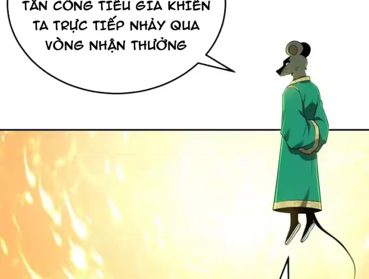 Tiên Vương Thú Liệp Pháp Tắc Chapter 37 - 71