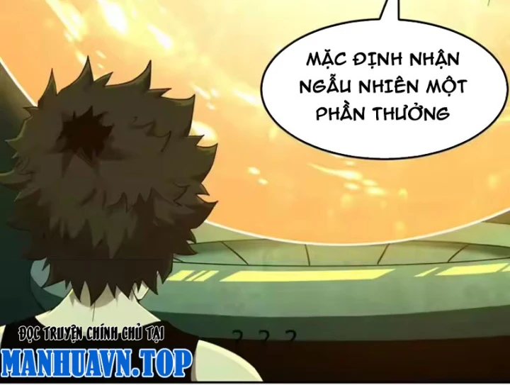 Tiên Vương Thú Liệp Pháp Tắc Chapter 37 - 72