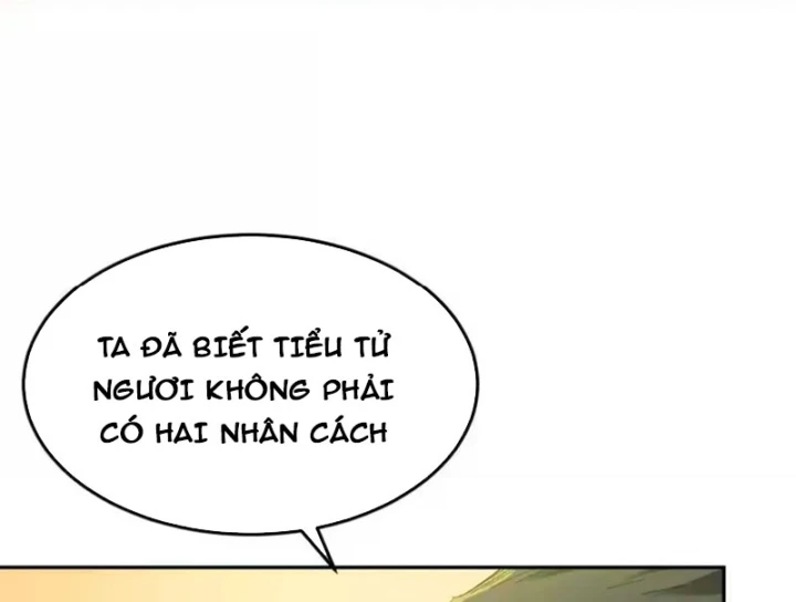 Tiên Vương Thú Liệp Pháp Tắc Chapter 37 - 73