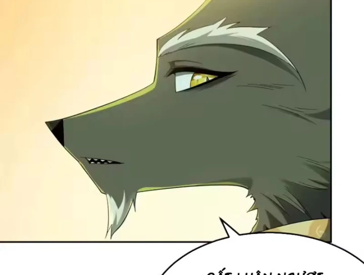 Tiên Vương Thú Liệp Pháp Tắc Chapter 37 - 74