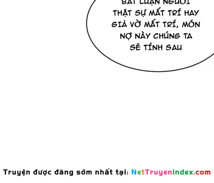 Tiên Vương Thú Liệp Pháp Tắc Chapter 37 - 75