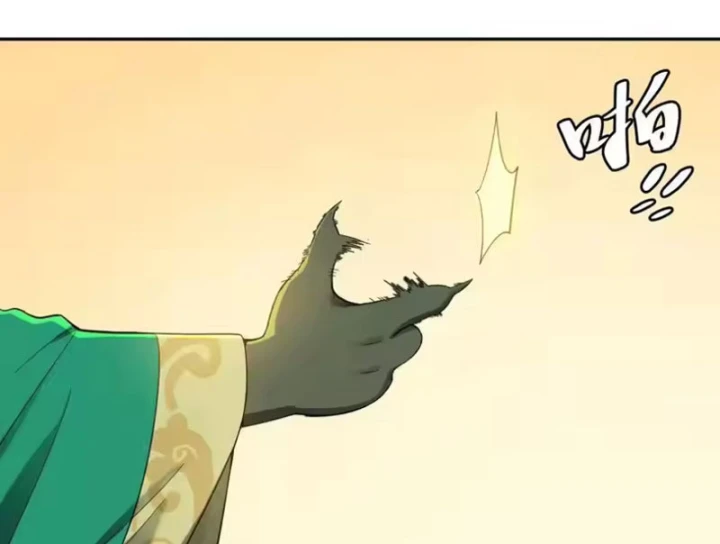 Tiên Vương Thú Liệp Pháp Tắc Chapter 37 - 76