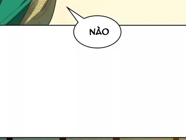 Tiên Vương Thú Liệp Pháp Tắc Chapter 37 - 77