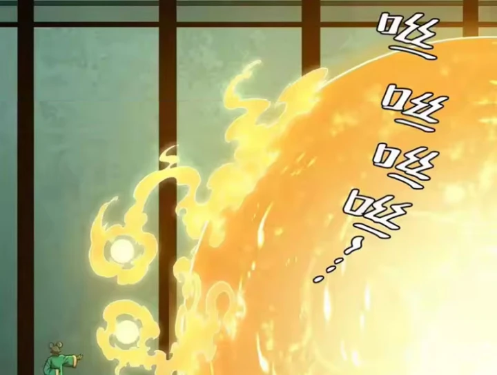 Tiên Vương Thú Liệp Pháp Tắc Chapter 37 - 78