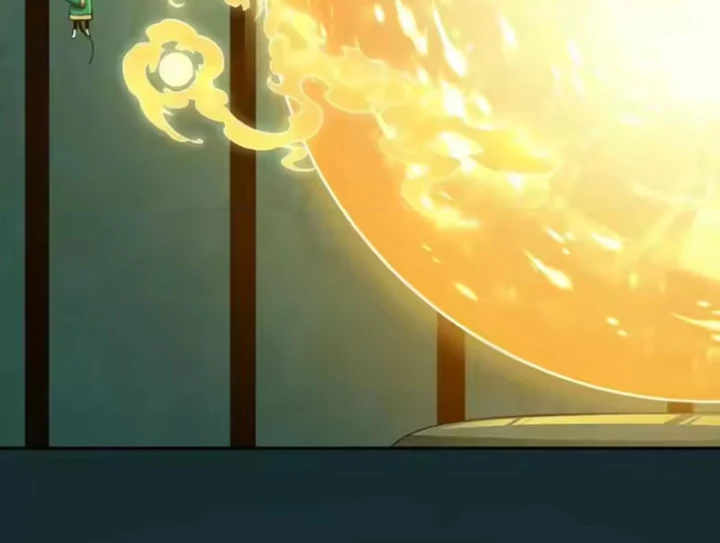 Tiên Vương Thú Liệp Pháp Tắc Chapter 37 - 79