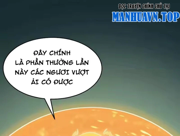 Tiên Vương Thú Liệp Pháp Tắc Chapter 37 - 80