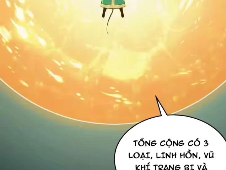 Tiên Vương Thú Liệp Pháp Tắc Chapter 37 - 82