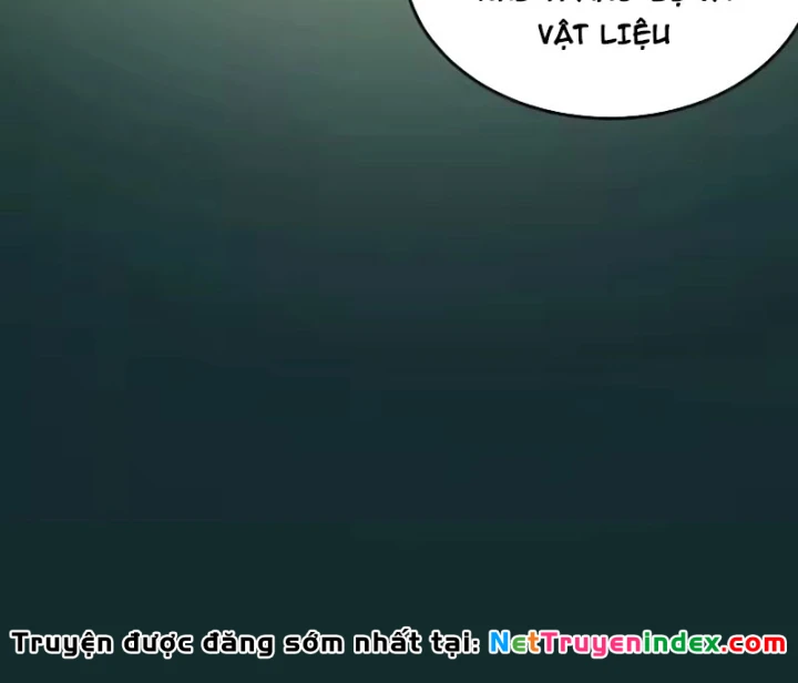 Tiên Vương Thú Liệp Pháp Tắc Chapter 37 - 83