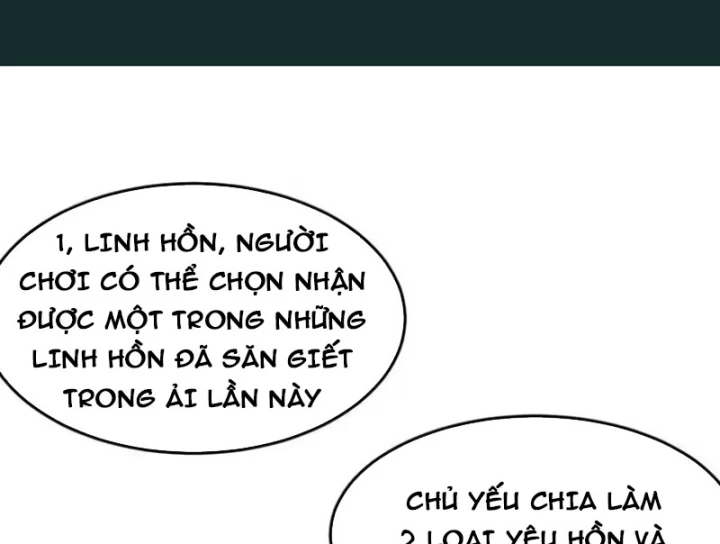 Tiên Vương Thú Liệp Pháp Tắc Chapter 37 - 84
