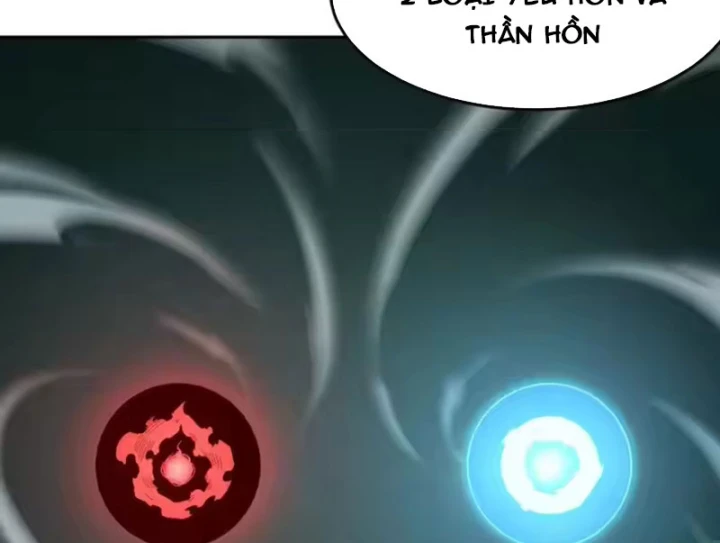 Tiên Vương Thú Liệp Pháp Tắc Chapter 37 - 85