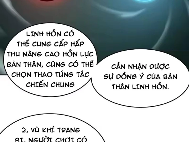 Tiên Vương Thú Liệp Pháp Tắc Chapter 37 - 86