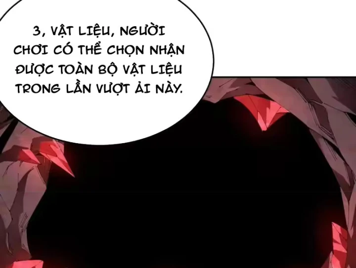 Tiên Vương Thú Liệp Pháp Tắc Chapter 37 - 89