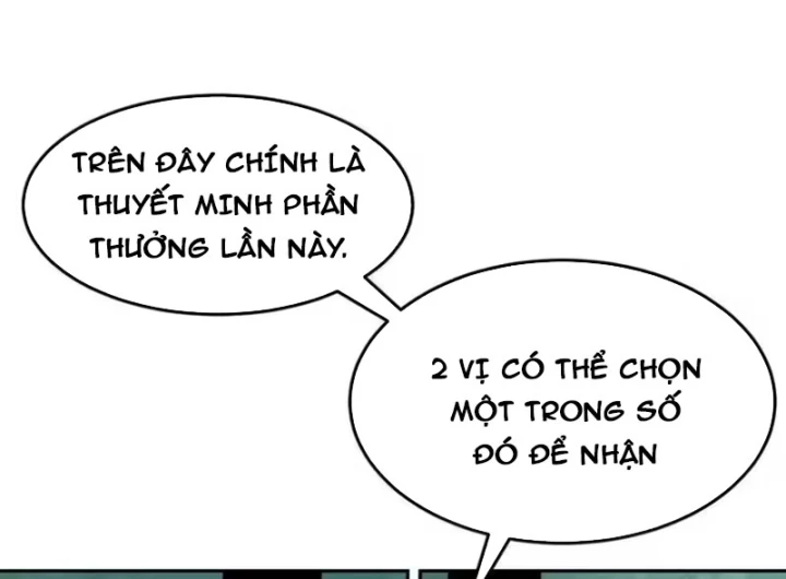 Tiên Vương Thú Liệp Pháp Tắc Chapter 37 - 91