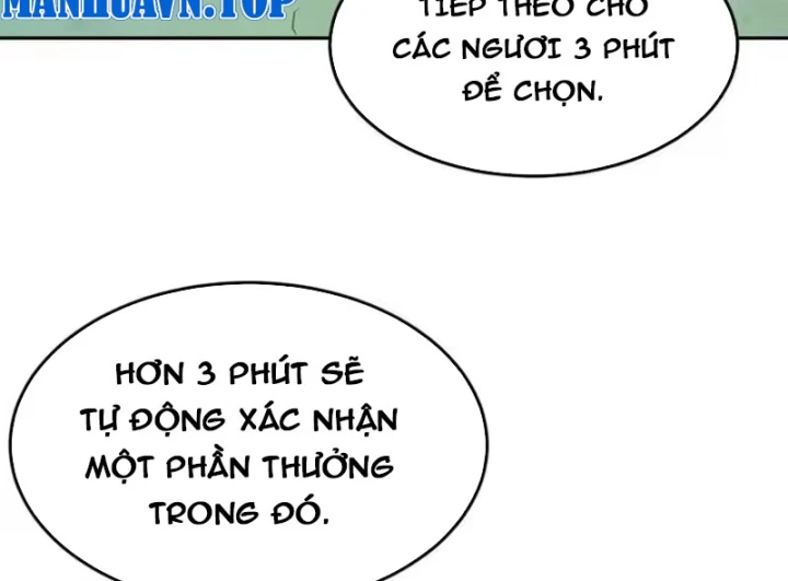 Tiên Vương Thú Liệp Pháp Tắc Chapter 37 - 94