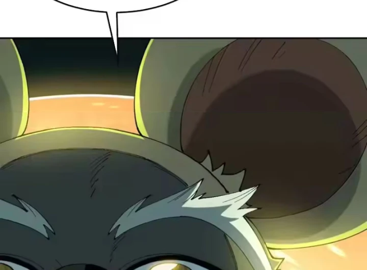 Tiên Vương Thú Liệp Pháp Tắc Chapter 37 - 95