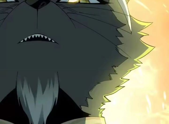 Tiên Vương Thú Liệp Pháp Tắc Chapter 37 - 96