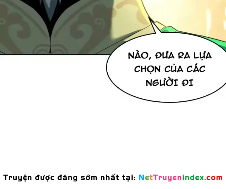 Tiên Vương Thú Liệp Pháp Tắc Chapter 37 - 97