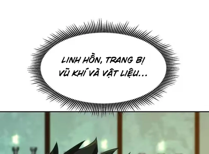 Tiên Vương Thú Liệp Pháp Tắc Chapter 37 - 98