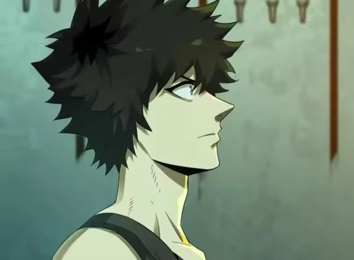 Tiên Vương Thú Liệp Pháp Tắc Chapter 37 - 99