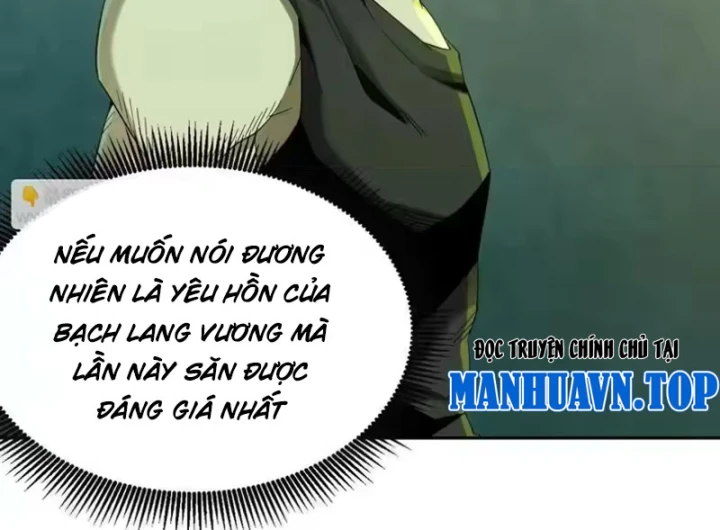 Tiên Vương Thú Liệp Pháp Tắc Chapter 37 - 100