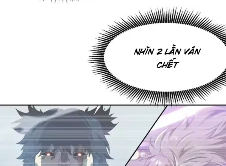 Tiên Vương Thú Liệp Pháp Tắc Chapter 37 - 101